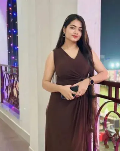 Call Girls Service Thaltej Chokdi