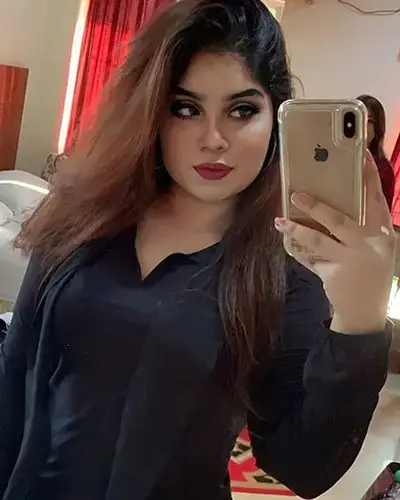 Escorts Service In Thaltej Chokdi